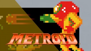 Metroid
