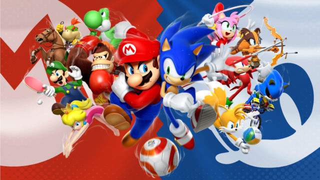 mario_sonic_rio_2016_olympic_games_compete