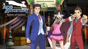phoenix-wright-