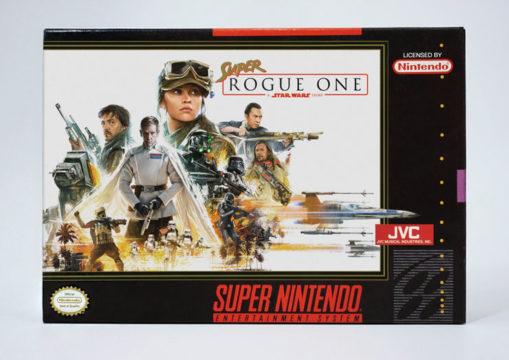 snes-star-wars-rogue-one