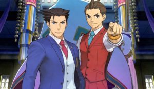 art_aceattorneyspiritofjustice