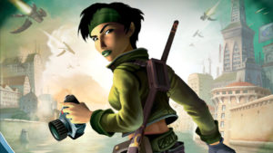 jade-beyond-good-and-evil