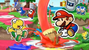 paper-mario-color-splash-masthead