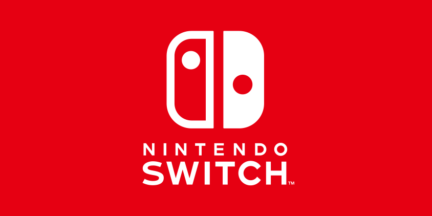 art_nintendoswitchlogo