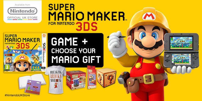 mario-maker-pre-order-uk