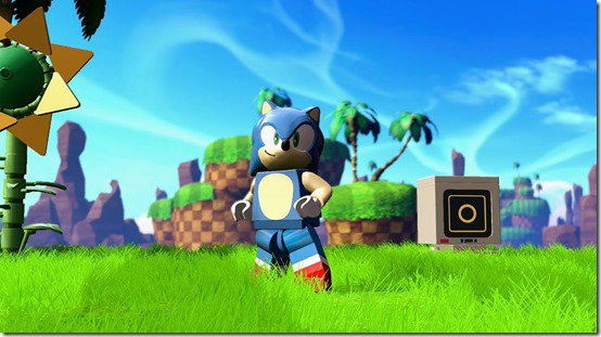 lego-sonic