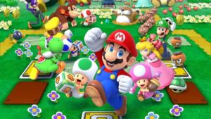 misc_MarioParty:StarRush