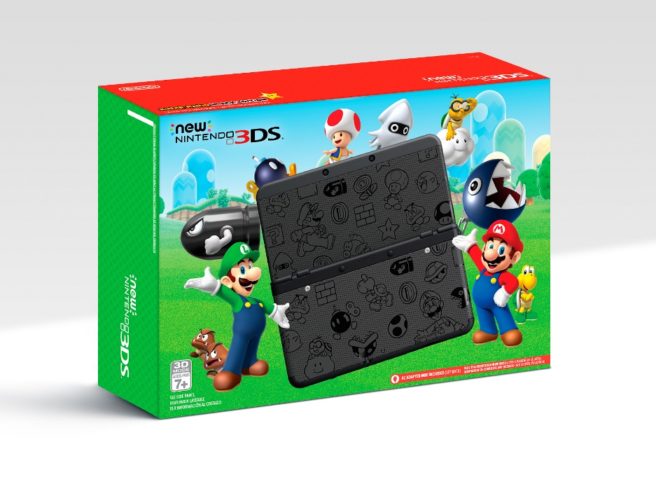 new3ds_supermariose_black_render-0-2-1-656×484