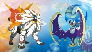 pokemon-sun-and-moon