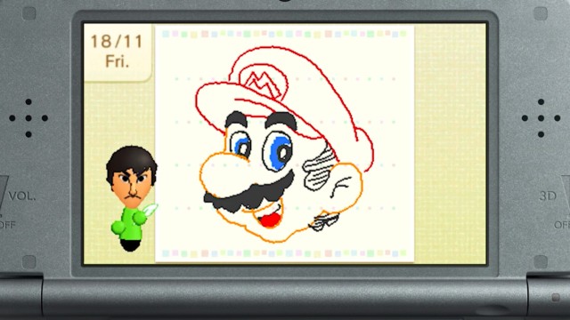 misc_Swapdoodle