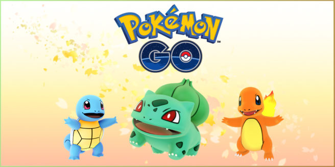 pokemon-go-thanksgiving-656×328