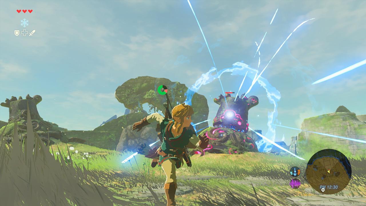 zelda-botw