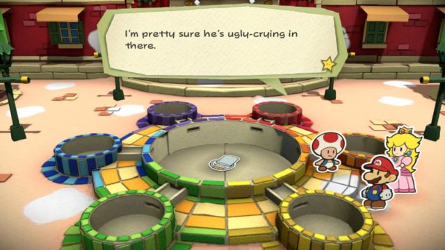 paper-mario-ugly-crying