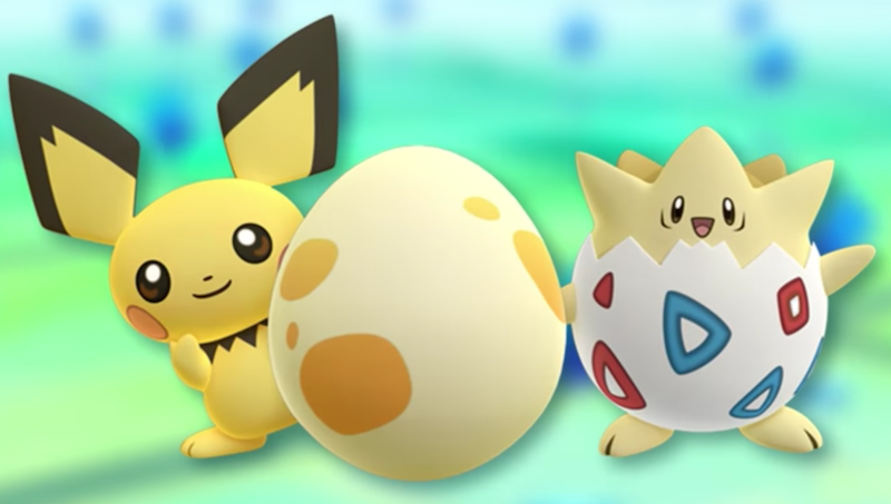 pichu-and-togepi