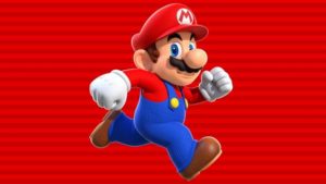 super-mario-run
