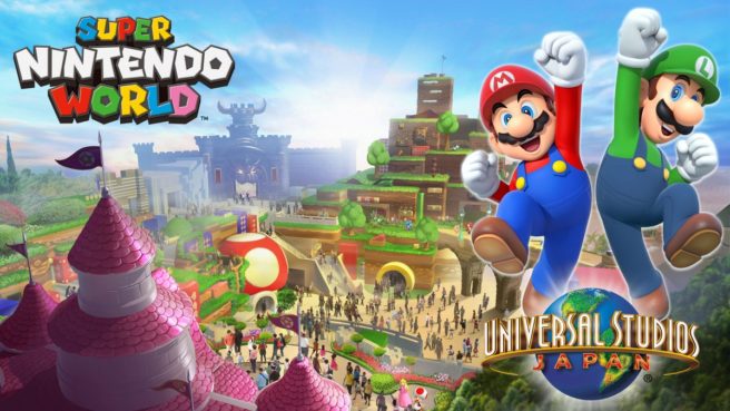 universal-nintendo