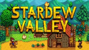 masthead_stardewvalley