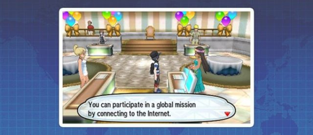 pokemon-global-event