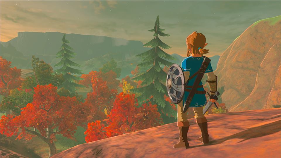 screen_botw-fall
