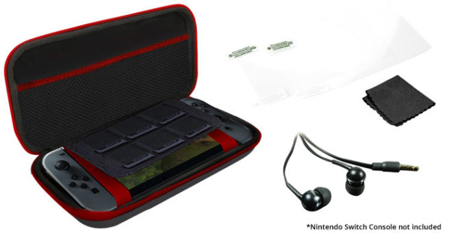 switch-accessories-1-656×341