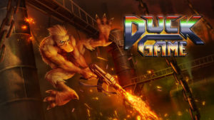 art_DuckGame