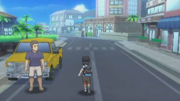 pokemon-sun-moon-screenshot-a
