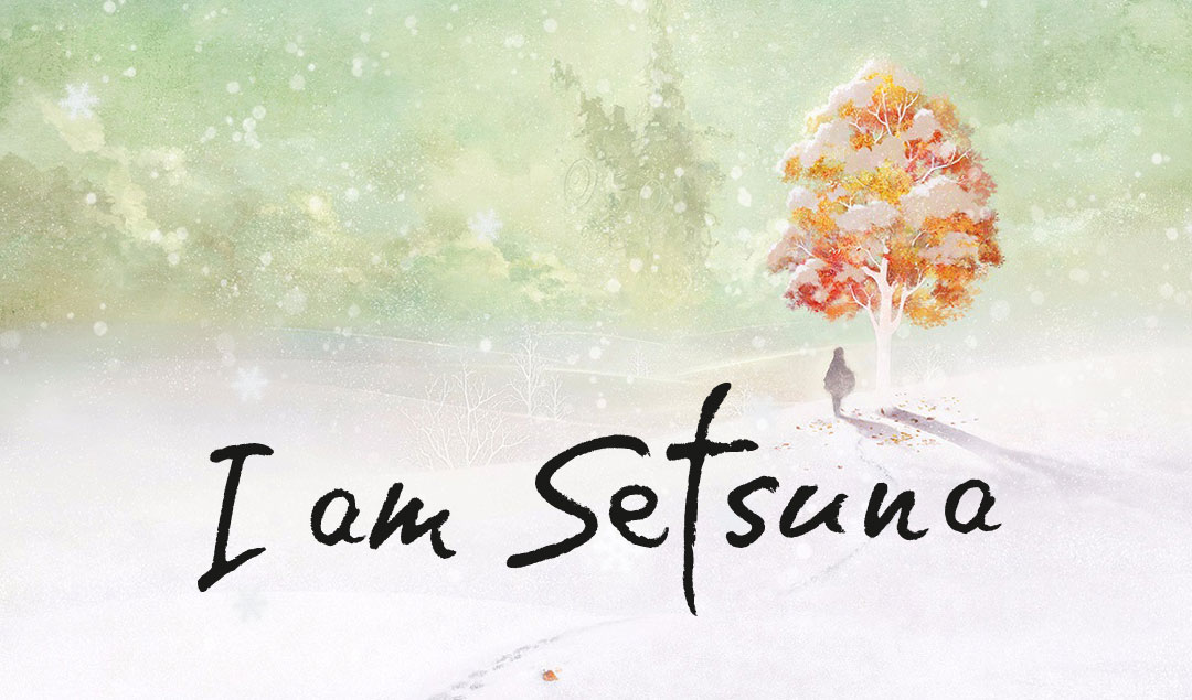 i-am-setsuna-masthead