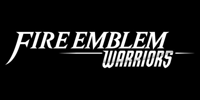 logo_FireEmblemWarriors