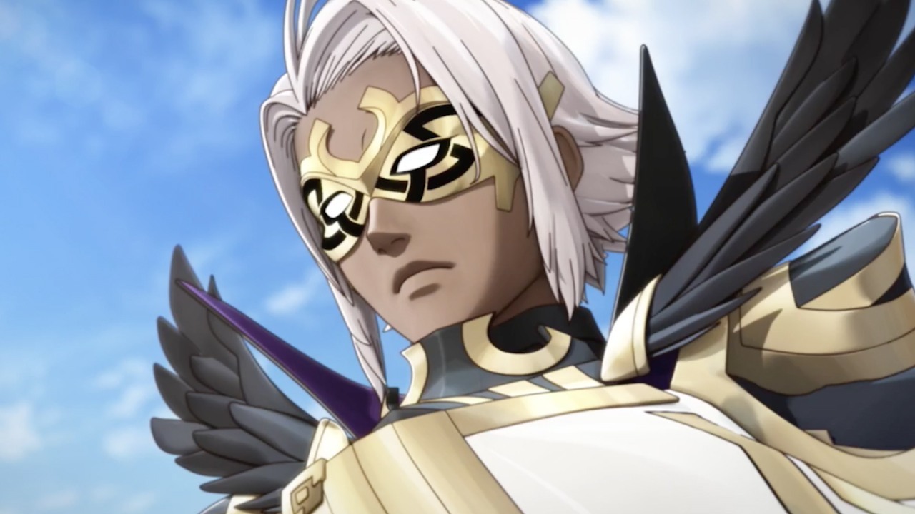masthead_FireEmblemHeroes