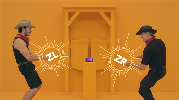 screen_12Switch