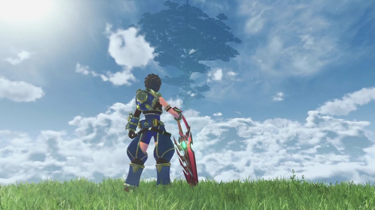 screen_Xenoblade2
