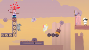 UltimateChickenHorse_screen