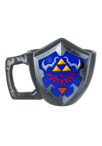 zelda-shield-mug