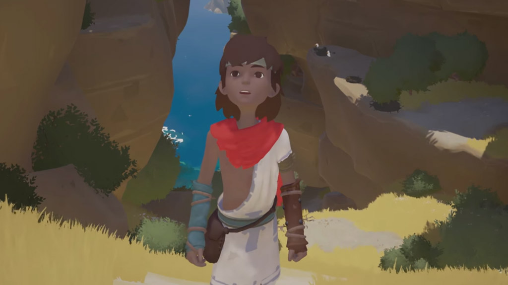 Rime