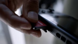 SwitchCartridge_misc