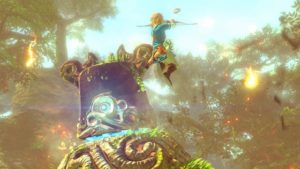 e3-2016-zelda-breath-of-the-wild-will-be-the-same-experience_8v39.640