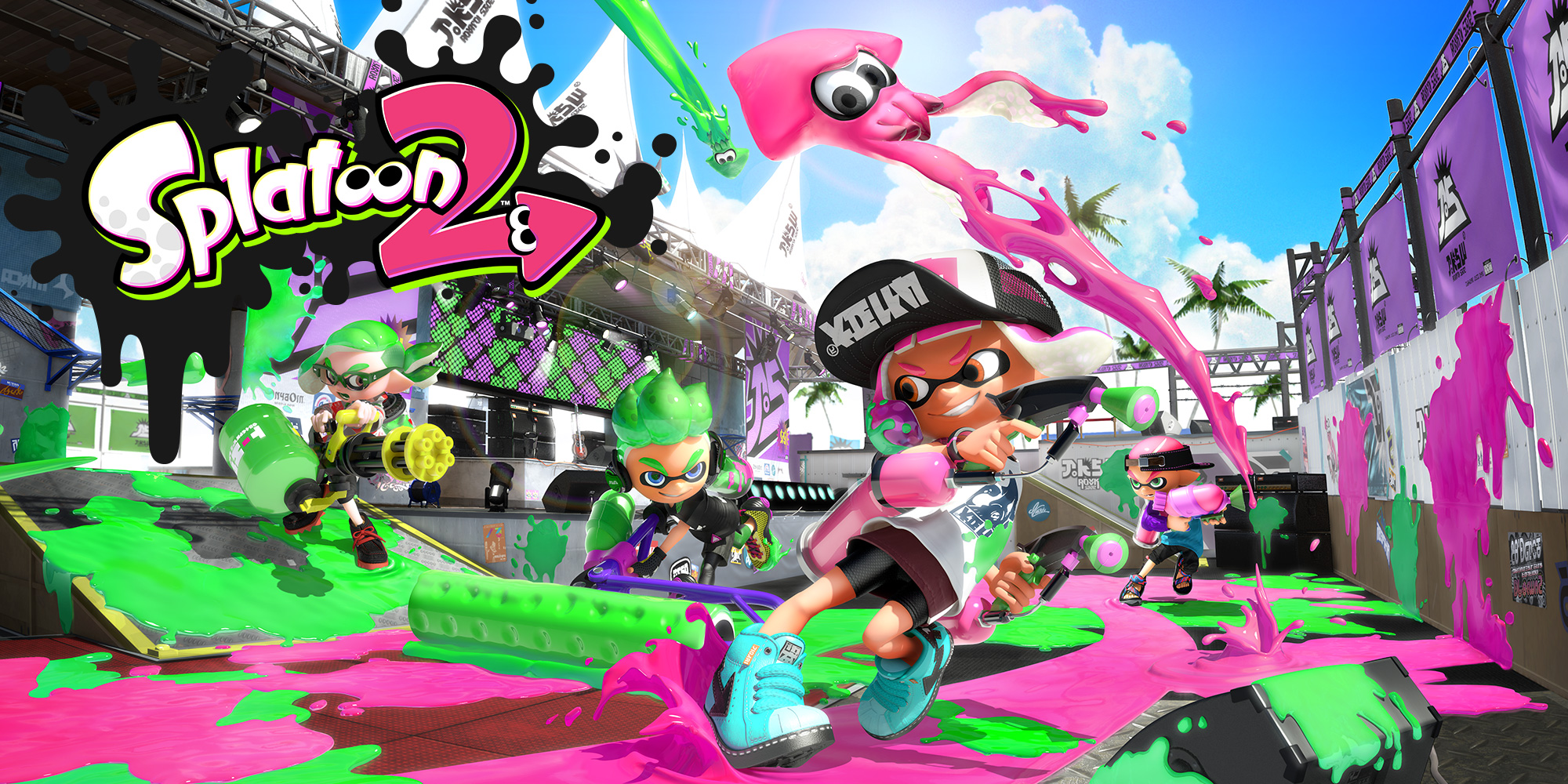 masthead_Splatoon2