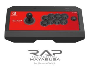 pro-v-hayabusa-switch-656×514