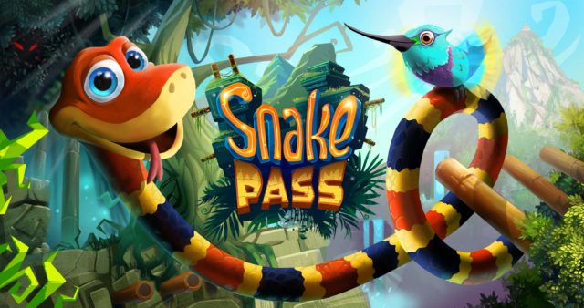snake-pass-key-art-with-logo