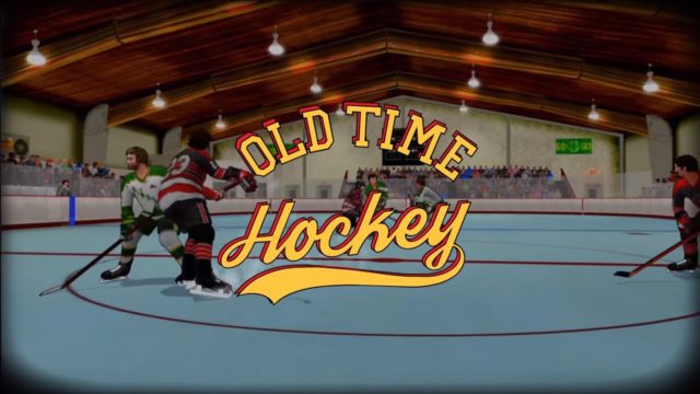 masthead_OldTimeHockey