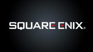 square-enix-files-trademark-for-stormblood_c7p4.640