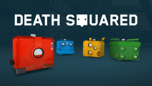 art_DeathSquared