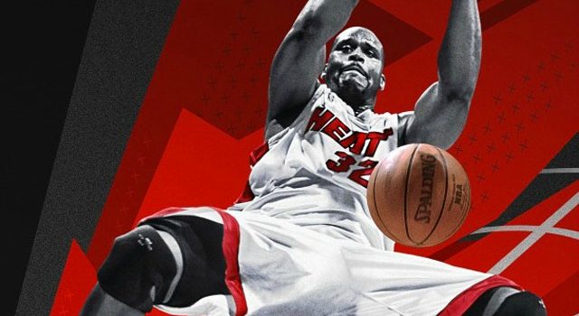 NBA2K18