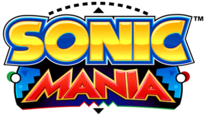 misc_SonicMania