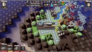 TinyMetal_screen