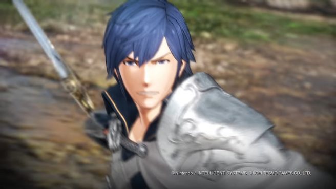 fire-emblem-warriors-1-656×369