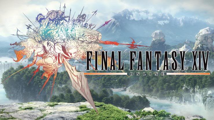 Final-Fantasy-XIV-Still-Free-to-Play-Until-Square-Enix-Fixes-It-21