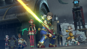 NintendoSwitch_XenobladeChronicles2_scrn04_E3