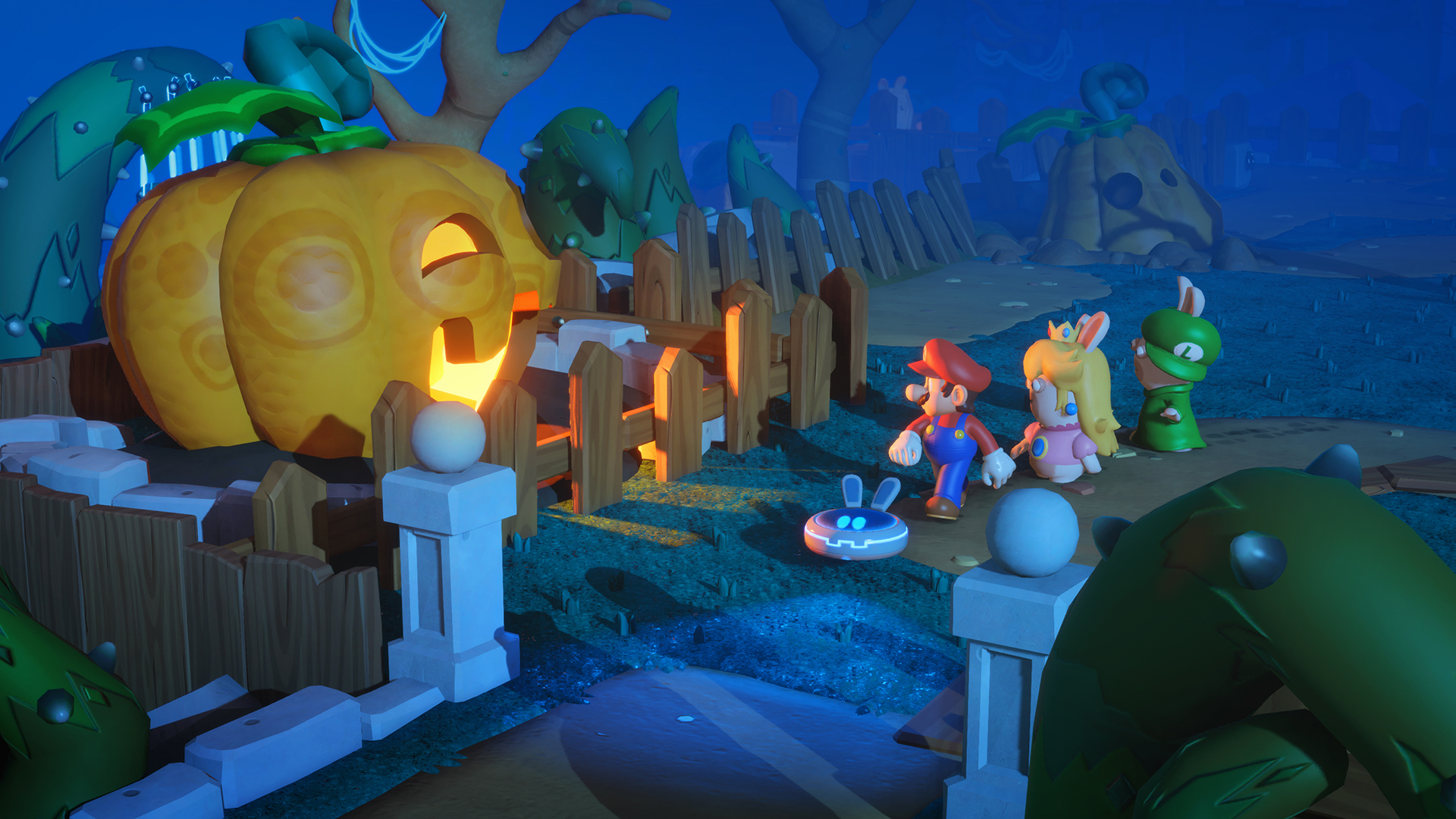 Switch_MarioRabbidsKingdomBattle_E32017_SCRN_04