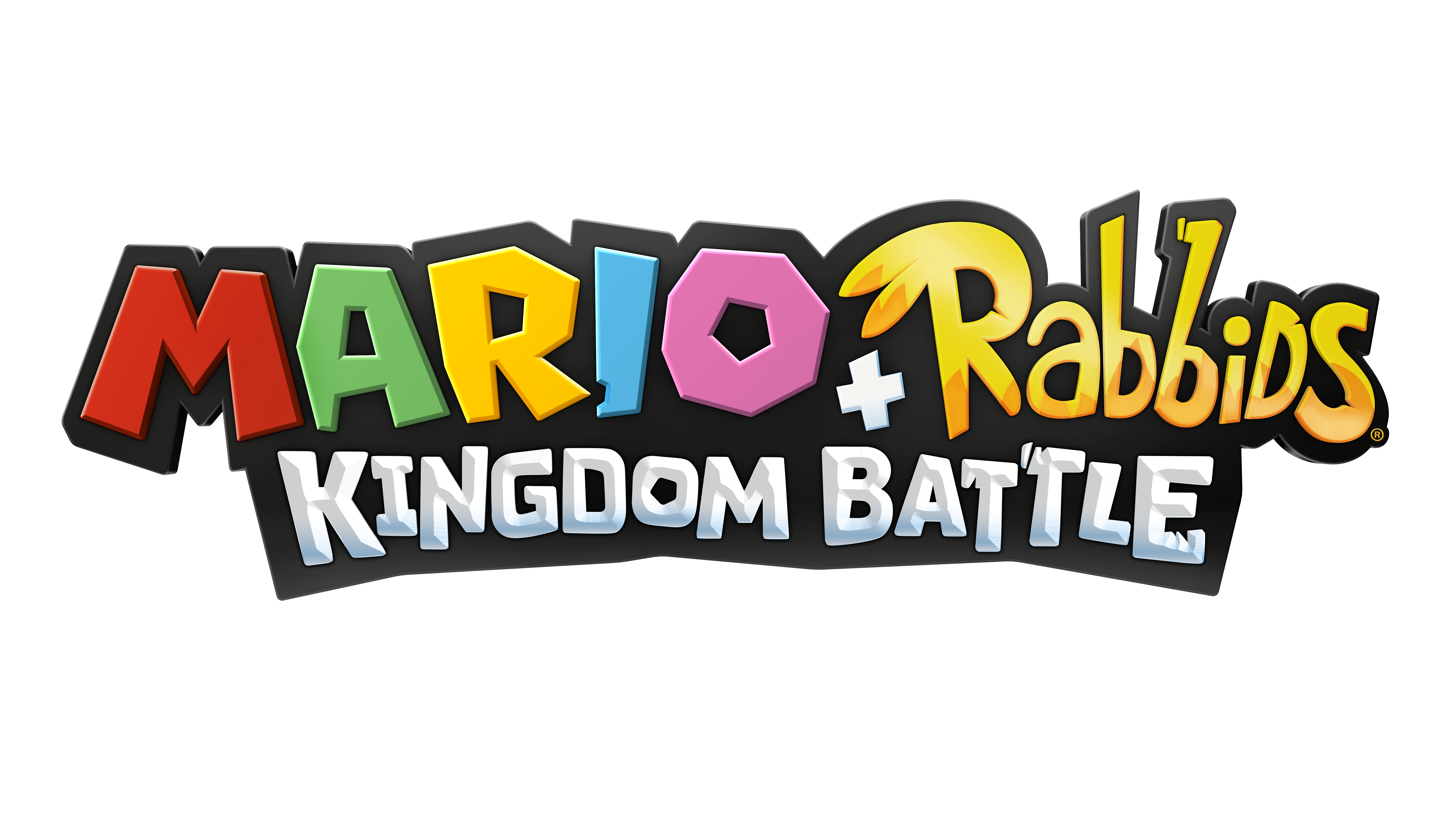Switch_MarioRabbidsKingdomBattle_E32017_logo_01